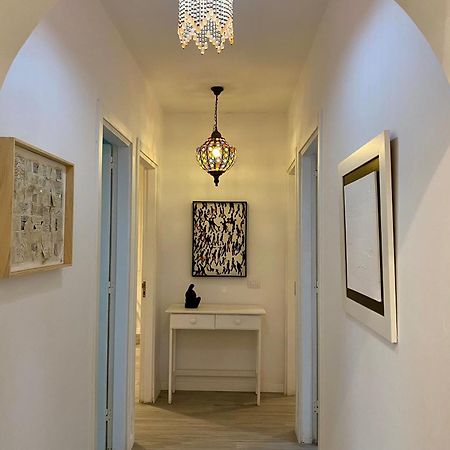 Cottage Gran Canaria Completely Renovated With Jacuzzi Valsequillo de Gran Canaria Extérieur photo